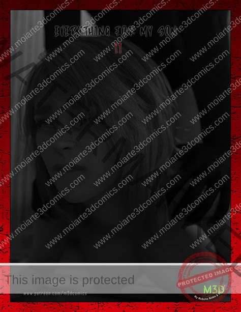novelcrow.con|moiarte3dcomics.com NSFW COMICS! – NSFW COMICS.